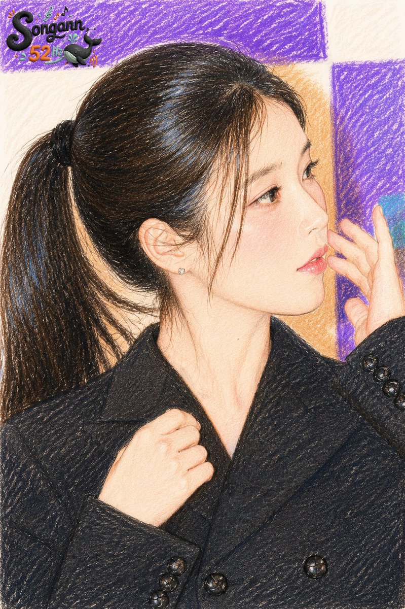 Mindset_A22's tweet photo. 7월엔 좋은 일만 가득하길.🍀

૮₍𐍷 ׅᩧ ֑፝֟͡ ׅ 𐍷₎ᩧ𑇖֥

#아이유 #IU https://t.co/jxSXB8gR38