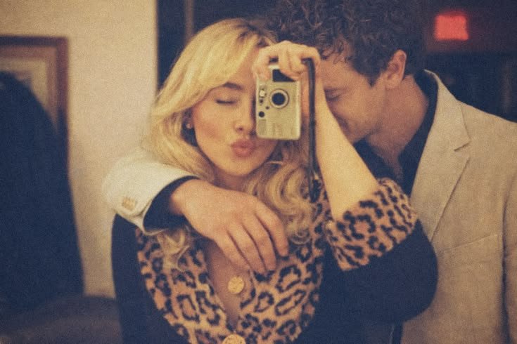 coldzwvtcr's tweet photo. Happy birthday to the most wonderful woman in the whole world. You make every day brighter just by being in it. I hope your day is as beautiful and amazing as you are. 🤍 https://t.co/WuhRfQuwEJ