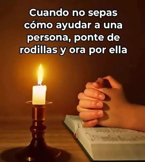 liderSanAlfonso's tweet photo. https://t.co/hVCSYwjBPs