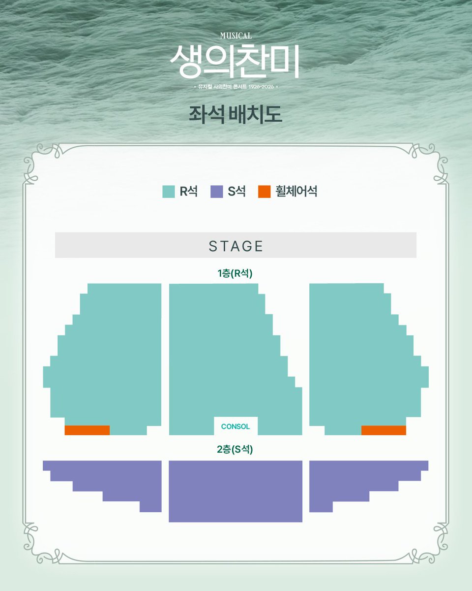 holykitesalt's tweet photo. 근데 중블 누가 갉아먹음?
상어가 관부연락선 한입했나요? https://t.co/WVRnRQfvI4
