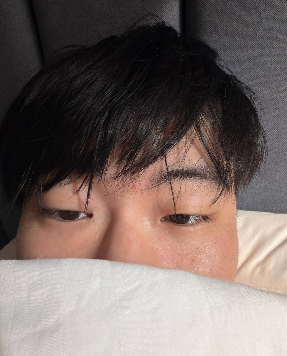 FAV|りゅうきち（Ryukichi） (@ryukichi1214) / Posts / X