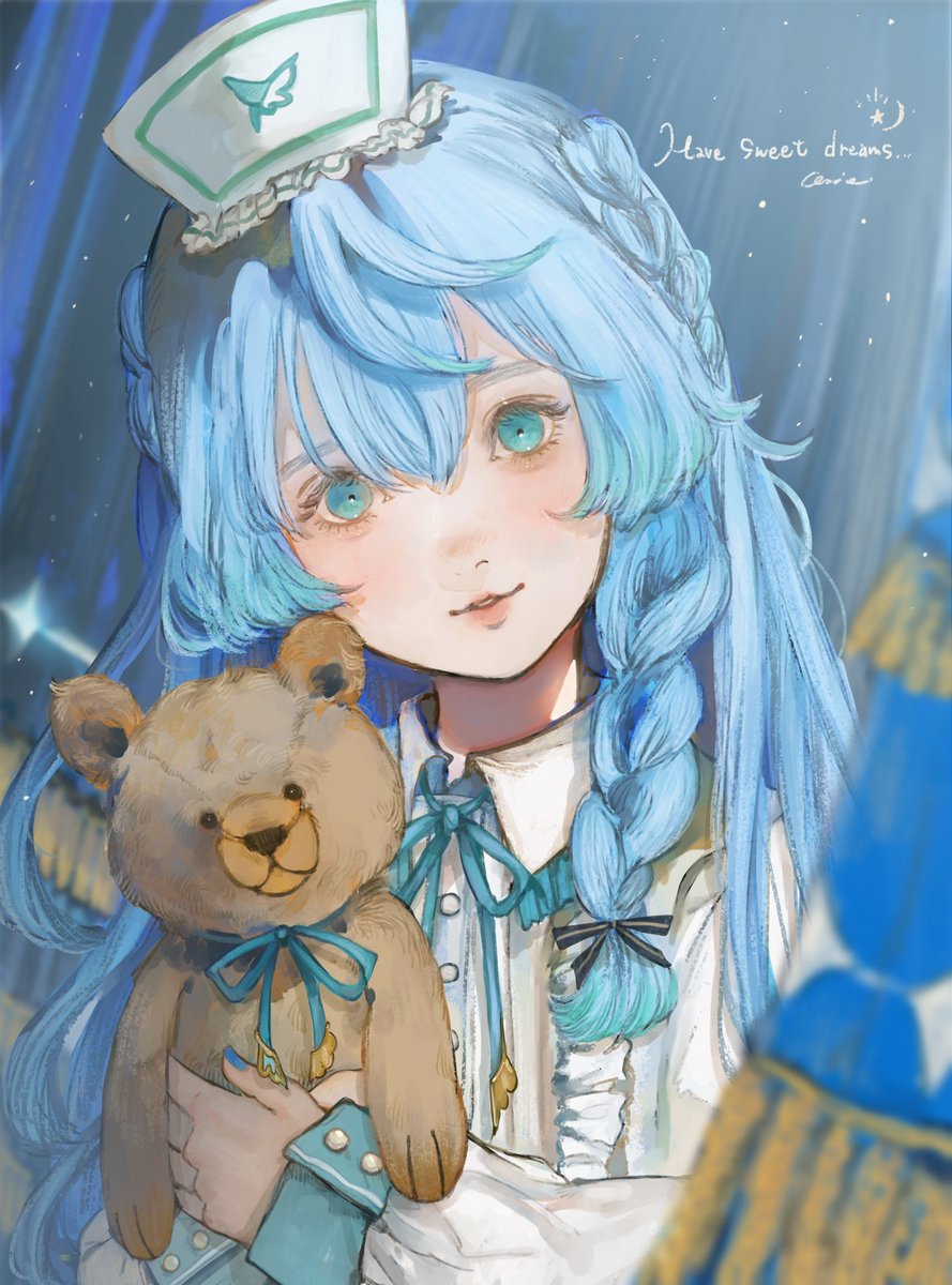 orie (@orie_h) / Posts / X
