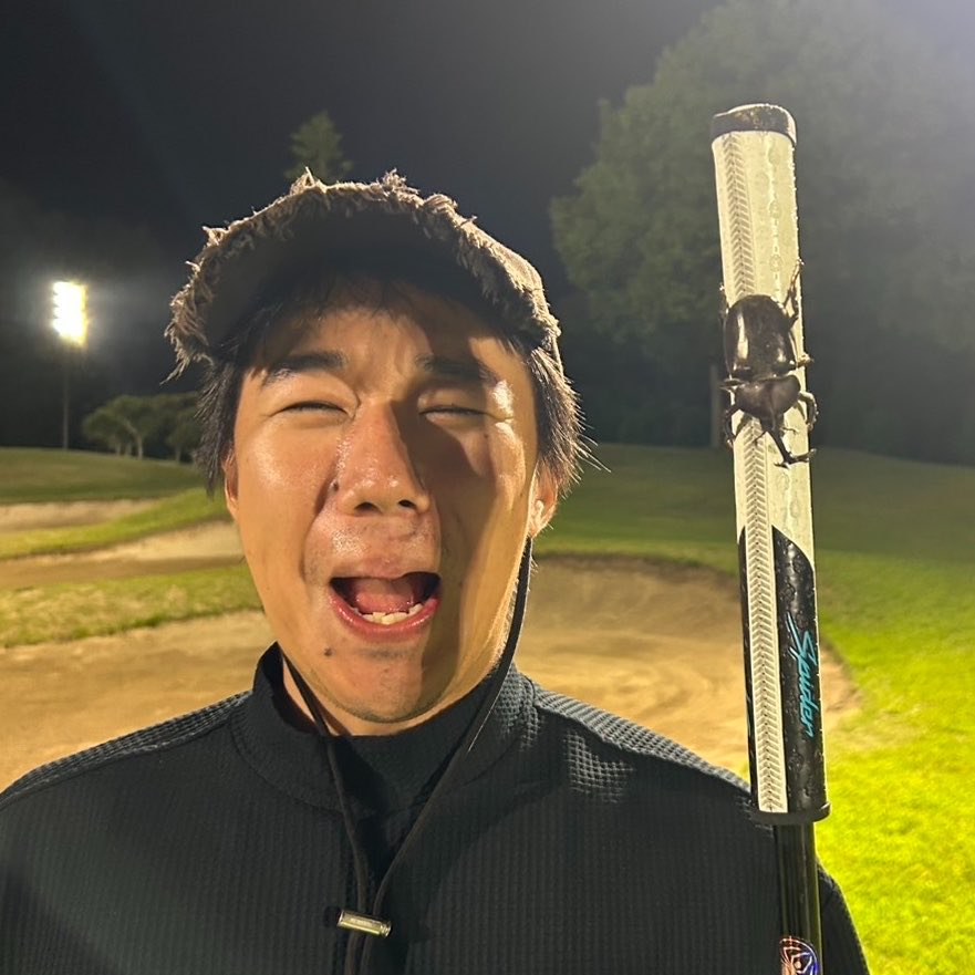 obormentv's tweet photo. 夏が始まった https://t.co/2z3KXHkP4f