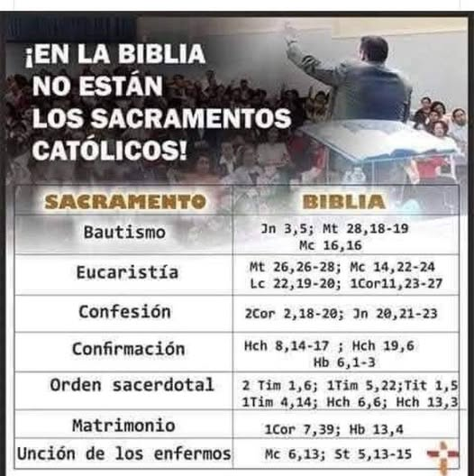 liderSanAlfonso's tweet photo. https://t.co/ykE3mPlMLe
