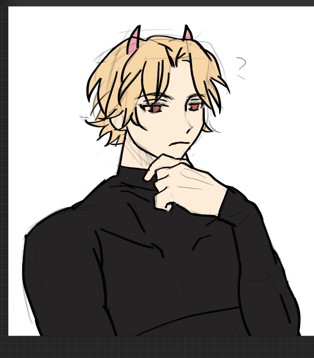 daisu0921's tweet photo. #rkgk https://t.co/2ywboFpBbT