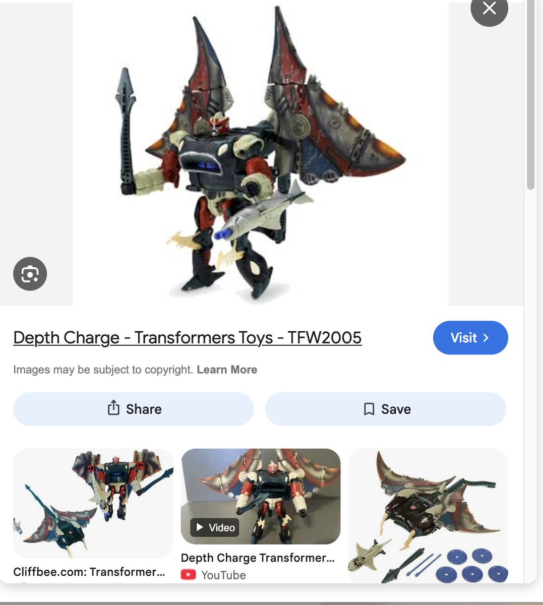 AdamCampetti's tweet photo. Megatron is trending #Megatron. When younger I preferred all the obscure characters. Some not even making the show. #DepthCharge #Skybyte #Downshift #NERDALERT! #Collector #Transformers #G1 #BeastWars https://t.co/tGQ7iDzWBh