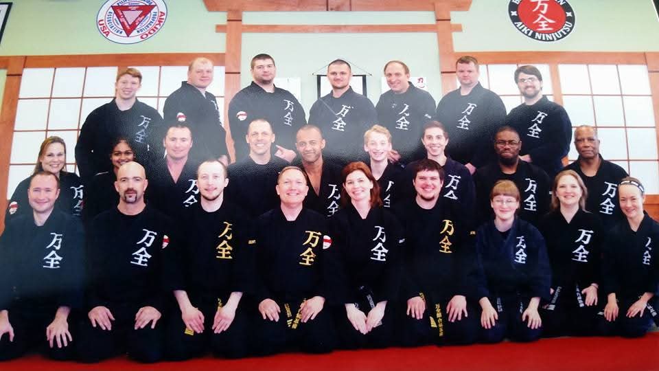 billdozer777's tweet photo. I literally have a black belt in aiki ninjutsu and I voice Funamushi in Boruto...
Who do I need to talk to??? https://t.co/h6dipkia5u