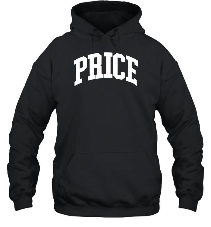 reallymerch's tweet photo. Elevate your vibe with the Connor Price PRICE Hoodie! 🔥 Stay trendy and comfy while showcasing your love for the artist. #ConnorPrice #HoodieStyle Get it here!
https://t.co/aF1OqGgp8W https://t.co/yBF8rcMwEP