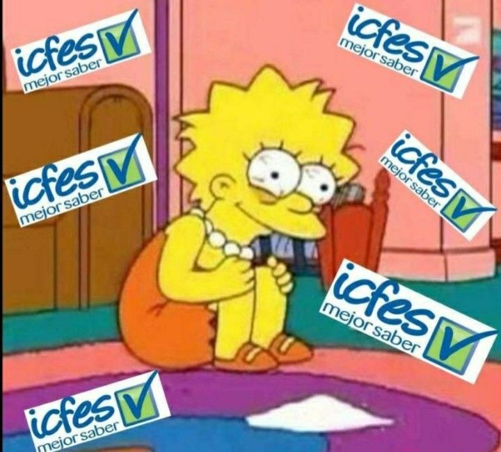 ROSIMIMI2's tweet photo. Voy a entrar en la locura https://t.co/HmzGyVKFPf