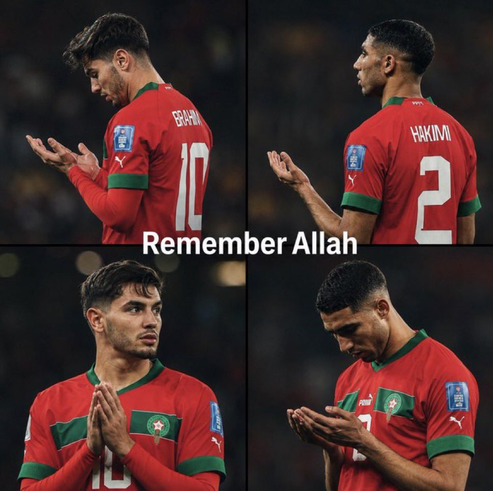 Quranconnect_'s tweet photo. The beauty of Islam, Qadr🤍 https://t.co/vxKZQPahwf