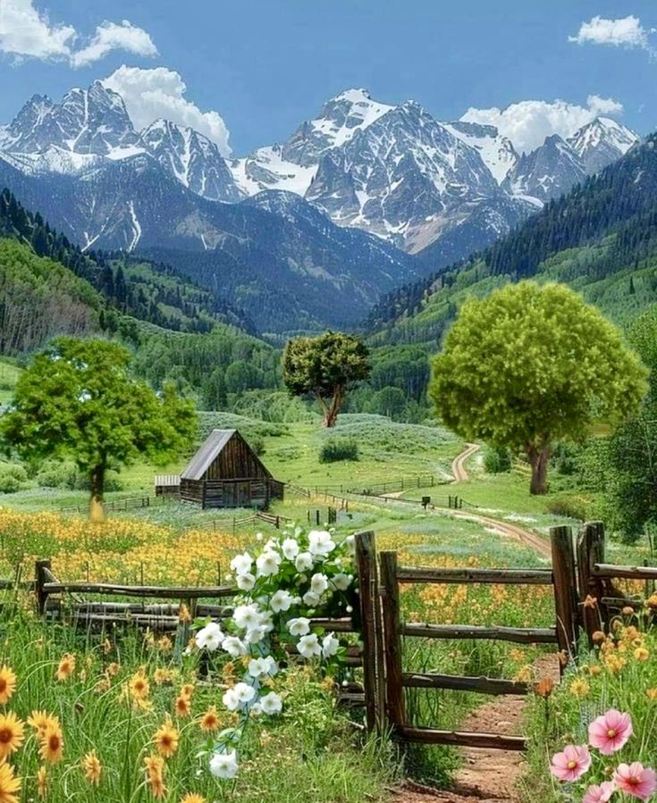 earthwhisperss tweet picture