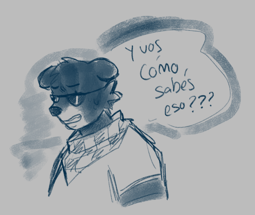 YuumeFairy's tweet photo. Que preguntaba DBSKFHDKFD

deberian quitarme la tableta https://t.co/INizZxWfGG