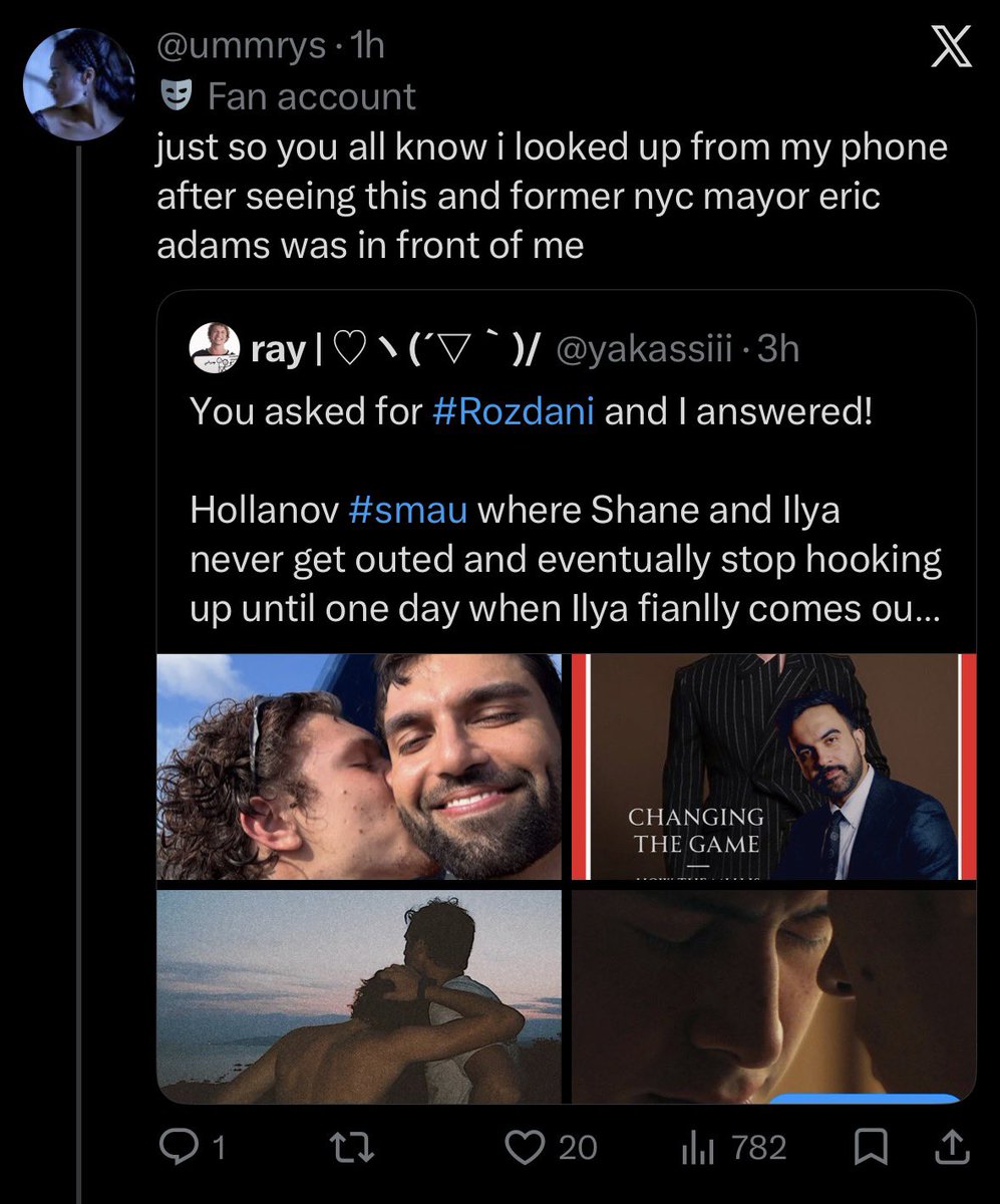 hrtwtstruggles_'s tweet photo. https://t.co/n1l17bCHkX