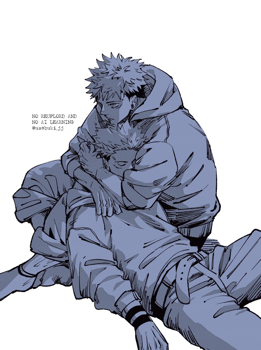 usobuki_jj's tweet photo. 全体 https://t.co/7hf3HZw5aa