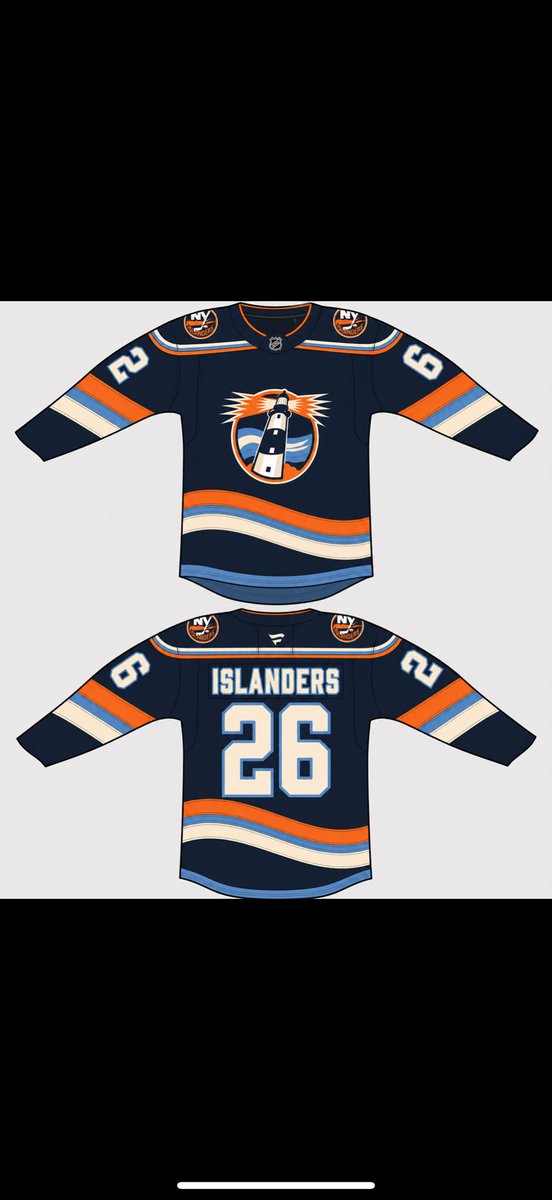 John01424485's tweet photo. @EM_Creates @NYIslanders Mine https://t.co/grQXG62m6E