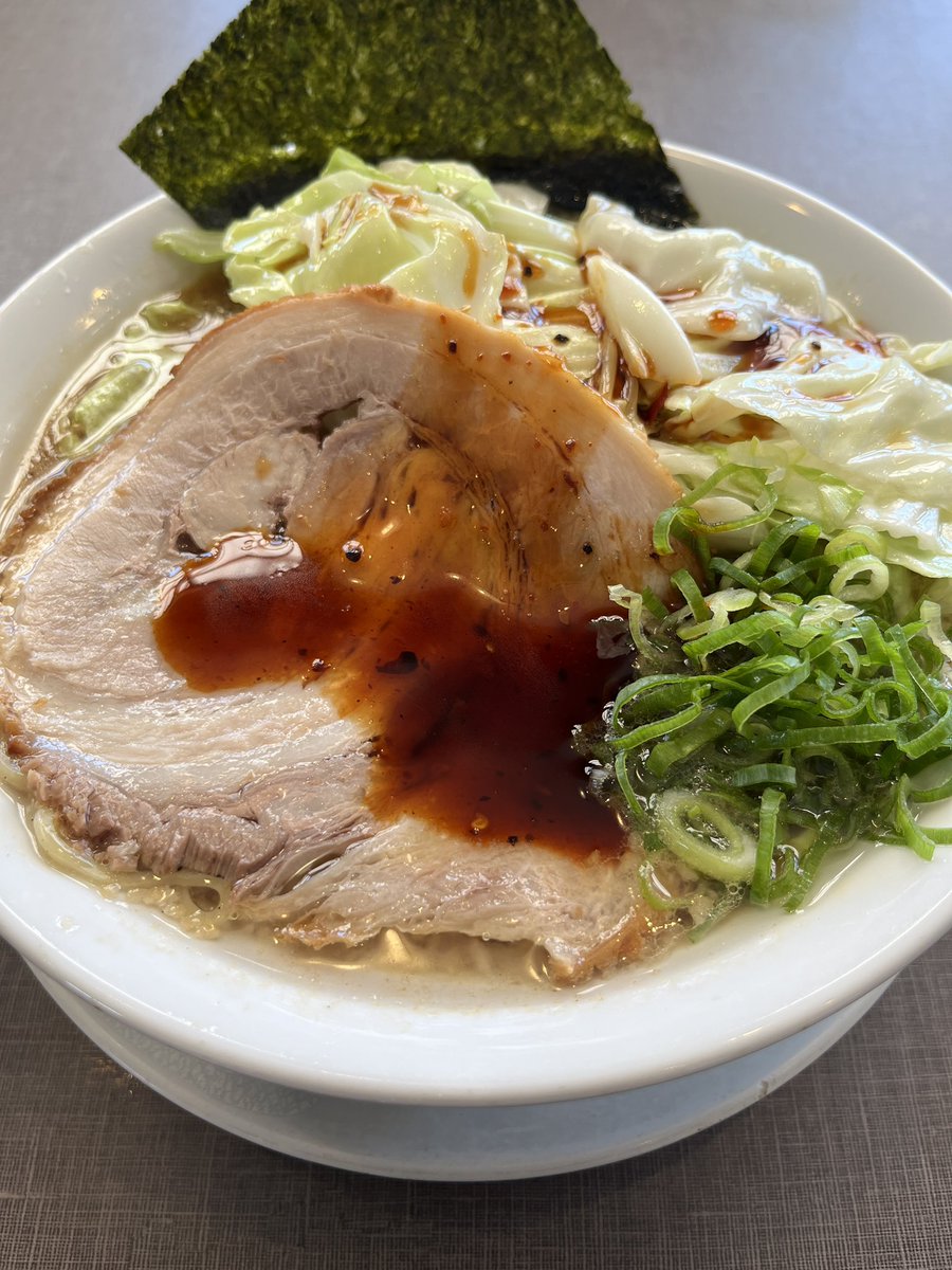 F__Magnolia's tweet photo. 神の食い物 https://t.co/0AbTy5MvaY
