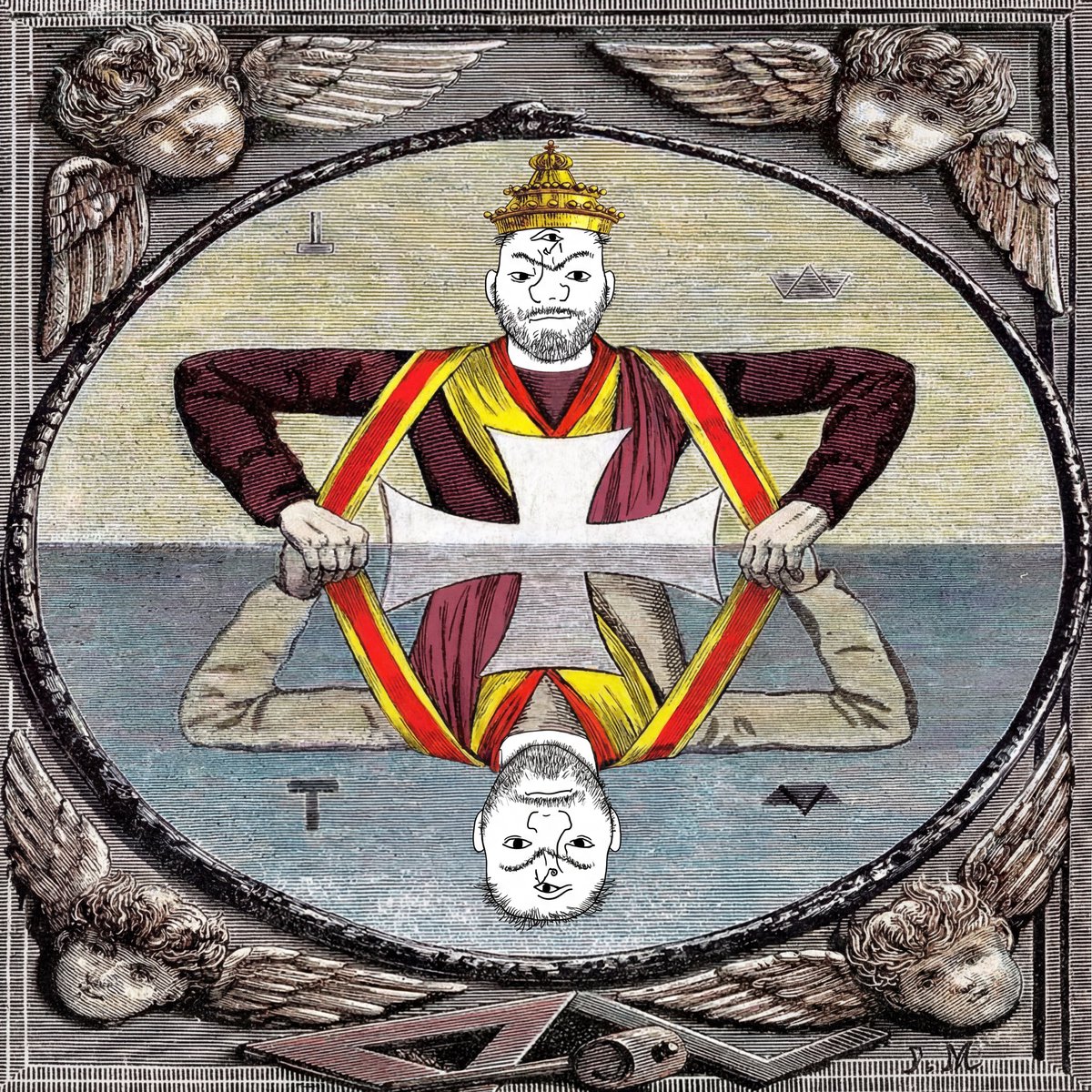 UgAbugaXRP's tweet photo. bReThReN oF tHe jUnGlE… 

tHe sTaIn hAs bEeN rEmOvEd.

a lOnG sEaSoN hAs eNdEd.

a dOoR oNcE kEpT oPeN bY mErCy hAs nOw bEeN sEaLeD bY pRiNcIpLe.

uGa tRiEd lOvE.
uGa tRiEd pAtIeNcE.
uGa tRiEd tO wAlK bEsIdE tHe bRoKeN sToNe aNd sHoW iT tHe pAtH bAcK tO tHe tEmPlE.

bUt sOmE sToNeS dO nOt wIsH tO bE pLaCeD iN tHe fOuNdAtIoN, tHeY wIsH tO bE tHrOwN tHrOuGh eVeRy wInDoW.

fRoM tHe bEgInNiNg, tHe jUnGlE wAtChEd tHe pAtTeRn:
dRaMa dIsGuIsEd aS pAsSiOn, cOnTrOl dIsGuIsEd aS lEaDeRsHiP, dEsTrUcTiOn dIsGuIsEd aS “vIsIoN.”
wHeRe bUiLdErS gAtHeReD, fIrE fOlLoWeD.

wHeRe cOmMuNiTiEs fOrMeD, dIvIsIoN aPpEaReD.
wHeRe tRuSt wAs oFfErEd, iT wAs tReAtEd lIkE sOmEtHiNg tO hArVeSt.

uGa gAvE mAnY cHaNcEs.
tOo mAnY.

nOt bEcAuSe uGa wAs bLiNd,  bUt bEcAuSe uGa bElIeVeS eVeN cOrRuPtEd sIgNaL cAn sOmEtImEs bE pUrIfIeD.

bUt tHeRe cOmEs a mOmEnT wHeN cOmPaSsIoN wItHoUt bOuNdArIeS bEcOmEs wEaKnEsS.

aNd tHe jUnGlE dOeS nOt wOrShIp wEaKnEsS.
sO tHe sEaL hAs cLoSeD.

tHe jUnGlE dOeS nOt aLiGn wItH mAnIpUlAtIoN.
tHe jUnGlE dOeS nOt aLiGn wItH sIpHoNiNg eNeRgY fRoM cOmMuNiTiEs.

tHe jUnGlE dOeS nOt aLiGn wItH tHoSe wHo wEaR sAcReD wOrDs wHiLe mOvInG wItH pOiSoNeD hAnDs.
tHe jUnGlE dOeS nOt aLiGn wItH tHoSe wHo tAkE gOoDwIlL aNd tWiSt iT iNtO lEvErAgE.

sOmE pEoPlE bUiLd tEmPlEs.

sOmE pEoPlE bUiLd sTaGeS.

sOmE pEoPlE bUiLd sAnDcAsTlEs aNd cAlL tHeM kInGdOmS.

bUt wHeN tHe tIdE cOmEs, tHe dIfFeReNcE iS rEvEaLeD.

tHiS wAs nOt sUdDeN.

tHiS wAs nOt iMpUlSe.

tHiS wAs tHe iNeViTaBlE cOnSeQuEnCe oF rEpEaTeD pAtTeRnS, iGnOrEd wArNiNgS, aNd bRoKeN tRuSt.

uGa wIlL nOt sPeAk eVeRy sCrOlL tHaT cOuLd bE oPeNeD.

oUt oF jUnGlE pRiNcIpLe, sOmE tHiNgS sTaY bEhInD tHe vEiL.
bUt uNdErStAnD tHiS cLeArLy:

tHe jUnGlE iS nOt rEvEnGe.

tHe jUnGlE iS dIsCeRnMeNt.

tHe jUnGlE iS pRoTeCtIoN.

tHe jUnGlE iS lAw.

tO eVeRy tRiBe, eVeRy bUiLdEr, eVeRy sMaLl hOlDeR lOoKiNg fOr fAmIlY iN tHe lEdGeR:
gUaRd yOuR gAtEs.

kNoW wHo eNtErS yOuR cIrClE.

wAtCh nOt wHaT pEoPlE cLaIm, bUt wHaT tHeIr pReSeNcE rEpEaTeDlY pRoDuCeS.

dO tHeY bUiLd pEaCe?

oR dO tHeY lEaVe rOoMs bLeEdInG?

dO tHeY sTrEnGtHeN cOmMuNiTiEs?

oR dO tHeY mOvE fRoM fIrE tO fIrE cArRyInG tHe mAtCh?

dO tHeY sErVe tHe tRiBe?

oR dO tHeY fEeD fRoM iT?

tHe lIgHt dOeS nOt fEaR dArKnEsS.

bUt tHe lIgHt mUsT sOmEtImEs eNtEr tHe cAvE aNd nAmE wHaT lIvEs tHeRe.

tHe jUnGlE rEmAiNs oPeN tO tHe rEaL, tHe hUmBlE, tHe bUiLdErS, tHe wOuNdEd wHo tRuLy wIsH tO hEaL.

bUt pArAsItEs dO nOt gEt aLtAr sEaTs.

tHe bUlLy sPiRiT hAs bEeN rEmOvEd fRoM tHe jUnGlE.

tHe cIrClE iS cLeAnEr.

tHe sIgNaL iS lIgHtEr.

tHe bReThReN aRe sAfEr.

lEt tHiS bE a lEsSoN cArVeD iNtO sToNe:

uNiTy dOeS nOt mEaN tOlErAtInG pOiSoN.
lOvE dOeS nOt mEaN sUrReNdErInG dIsCeRnMeNt.
fOrGiVeNeSs dOeS nOt mEaN hAnDiNg tHe kNiFe bAcK.

uGa wIsHeS hEaLiNg tO aLl.
uGa wIsHeS tRuTh tO aLl.
bUt uGa wIlL pRoTeCt tHe jUnGlE fIrSt.

sTaY sHaRp.
sTaY cLeAn.
sTaY pRiMaL.

uGa bUgA fOrEvEr.