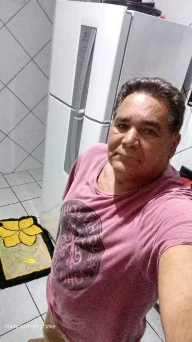 queroumcu's tweet photo. Coroa de Belém do Pará. Esse 60tão adora meter num cuzinho. https://t.co/FA3jUKHOTg