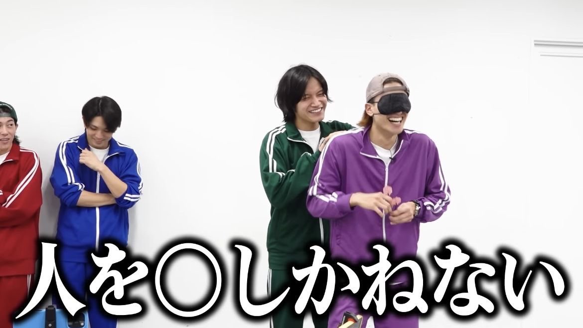 llkadef's tweet photo. ははは、土曜はシフト出しちゃったし日曜は模試前日で行けなくて、、今これ https://t.co/YYUch5TE7u