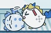 ieatcars's tweet photo. Language barrier be damned she is a fat chud https://t.co/8pV35zi6jy