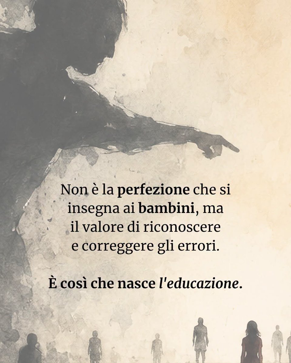 giovannamangone's tweet photo. Si impara da bambini...❤️ https://t.co/3dnI8NTzfT