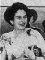 rubabbx's tweet photo. Gwadar belongs to Pakistan today because of a woman who argued Pakistan's case against Indian designs on the territory.

Lady Viqar-un-Nisa Noon.

And most of Pakistan has no idea she existed.

Born Victoria Rekha in Austria in July 1920. Raised and educated in England as a Christen. She met Sir Feroz Khan Noon in London when he was India's High Commissioner. Married him in Bombay in 1945. Converted to Islam. Changed her name. And stepped into one of the most consequential lives any woman in Pakistan's history would ever live.

She was arrested three times during the Civil Disobedience Movement in Punjab for organising protests against the British-backed Khizar Ministry. An Austrian woman. Arrested in British India. For Pakistan.

At partition her family home in East Punjab was burned to the ground. She found refuge with a local Hindu ruler before being repatriated across the new border.

She kept going.

After independence she worked refugee camps. Joined the Red Cross. 

Pioneered women's Education in what is today Bangladesh.

Founded the Viqarunnisa Girls School in Dhaka in 1952. One of the most prestigious schools in what is now Bangladesh. Founded the Viqar-un-Nisa College for Women in Rawalpindi. Built schools in both wings of Pakistan.

But in 1956 she did something that changed Pakistan's geography forever.

Gwadar had been under Omani control since 1783. The port that Pakistan needed. The coastline that CPEC would one day be built around. The land China would call the second Shenzhen. Still in Oman's hands.

Viqar-un-Nisa lobbied in London. Negotiated. Pushed against every obstacle. She worked the British House of Lords. She argued Pakistan's case against Indian designs on the territory.

In 1958 her husband Prime Minister Feroz Khan Noon completed the formal transfer of Gwadar from the Sultanate of Oman to Pakistan.

The price was three million pounds.

She wrote about it herself in her autobiography From Memory. The reclamation of Gwadar from Oman she called it.

The port that is now the spine of CPEC. The city that China called the second Shenzhen. The coastline that sits 605 kilometres from the Strait of Hormuz and is reshaping the economic map of Asia.

A woman fought to make it Pakistani.

Nishan-e-Imtiaz awarded in 1959. Pakistan's highest civilian honour.

She died January 16, 2000 in Islamabad.

From Austria to Dhaka to London to Gwadar she left a mark for Pakistan.

Viqar-un-Nisa Noon.

Pakistan Zindabad. 🇵🇰