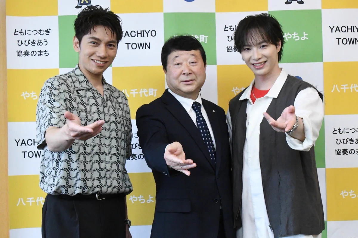 ♥*♥様 サインボール 塩田将己 HM1nOl3bIAAs0FH?format=webp&