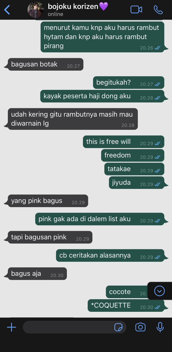 youngjaejaksel's tweet photo. #nidjae dewanaya https://t.co/1977Pzy4gk