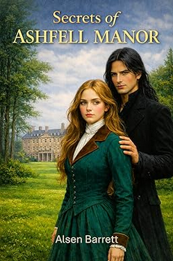 Favosity's tweet photo. @cydcasados Secrets of Ashfell Manor https://t.co/Q2ImGny2A5 A Regency Gothic Romance https://t.co/nUEe8EnK0w
