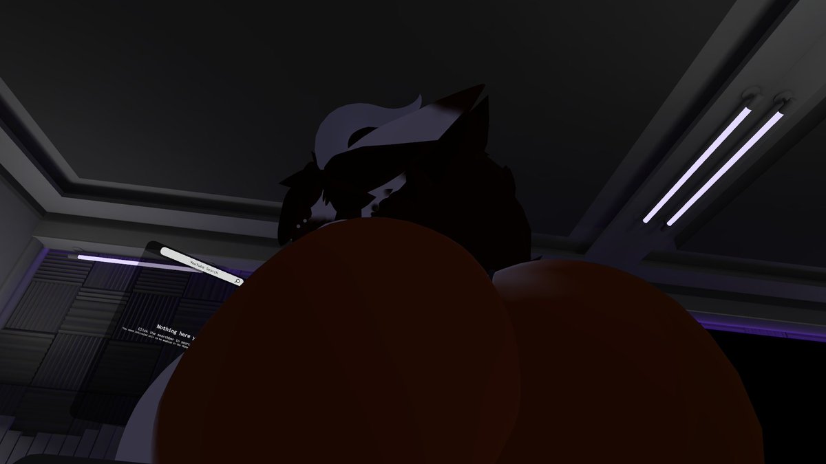 LStsilver's tweet photo. Good morning~ *sits on you* oh~ such a sad way to go~ https://t.co/0ZlpcILZS7