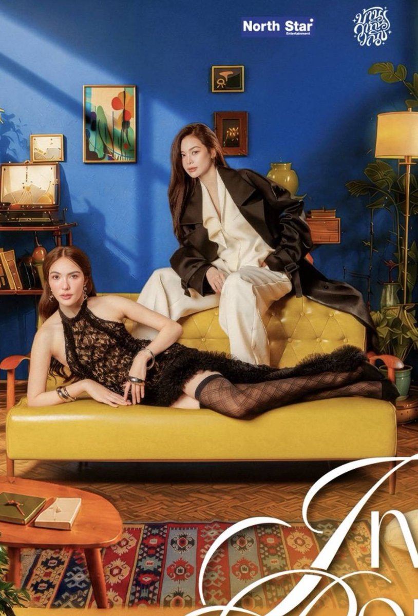 peeraya1011's tweet photo. น้องลดาแซ่บมาก ชอบนะคะ ใส่บ่อยๆ ลูกไม้ และตาข่าย 🫠
#ชาล็อตออสติน #CharlotteAustin https://t.co/rqQEzfTMvF