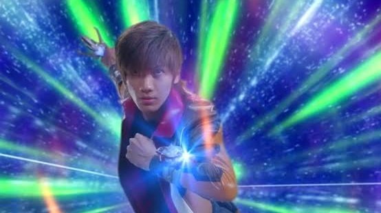 HwkPckCdr's tweet photo. ヒカルって名前は絶対的主人公を意味する称号なのかもしれん https://t.co/9MXuYS3NVd