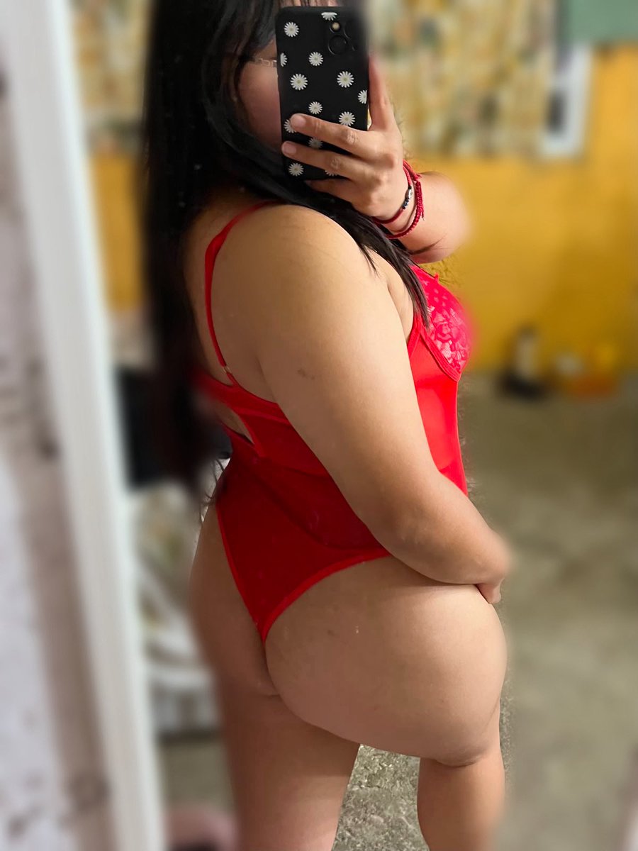 Gatita5986471's tweet photo. 🔥‼️SUSCRIPCIÓN A TELEGRAM PREMIUM CON CONTENIDO EXCLUSIVO EN PROMOCIÓN 🔥‼️

5632383513 💋 https://t.co/r5XrBUVyPO