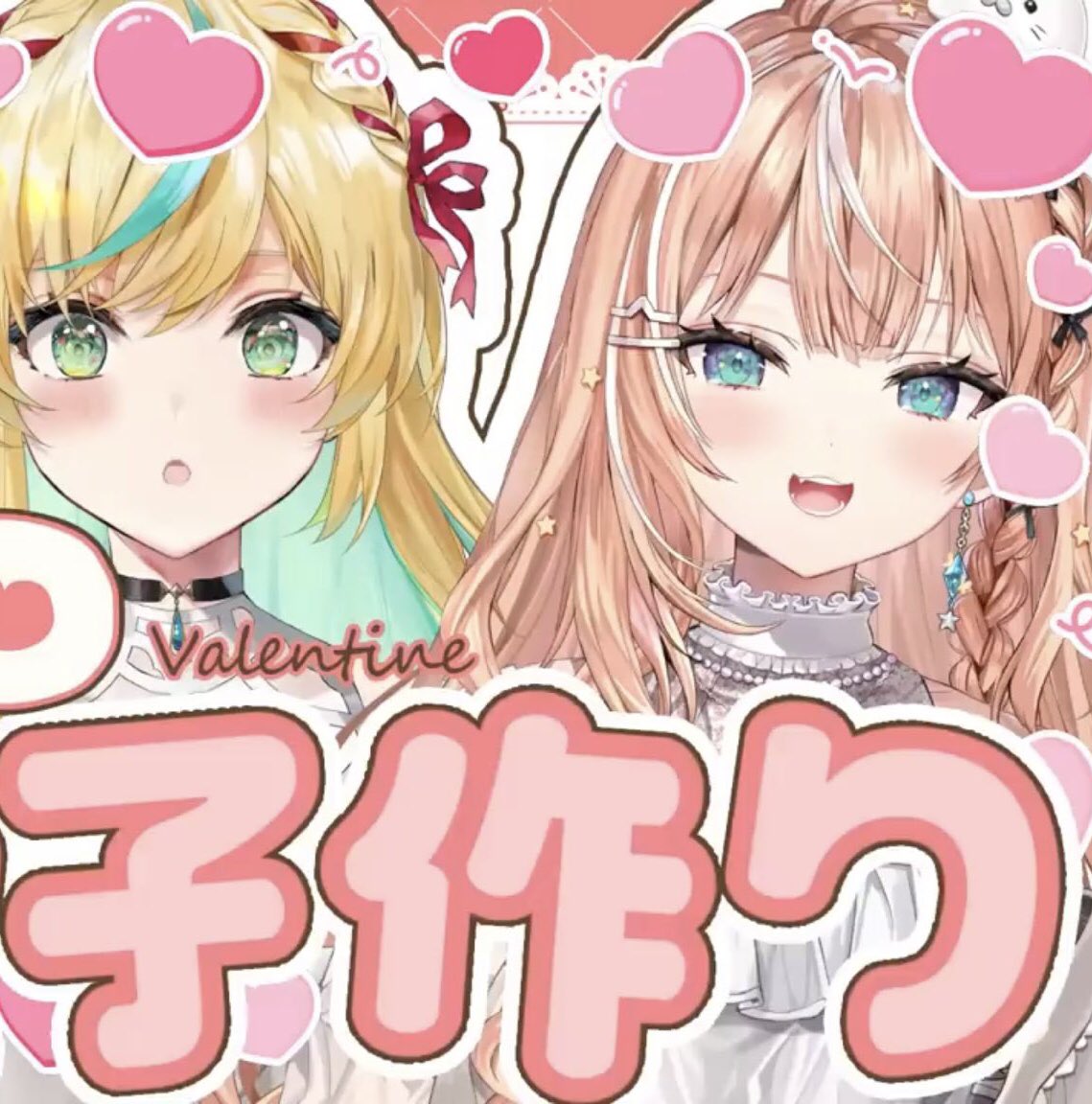 Aoba_Asakura's tweet photo. https://t.co/okaUyL6VLK