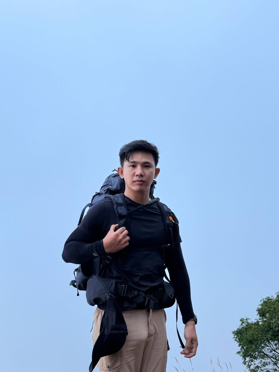 aldoinblue's tweet photo. Emang segede ini kah 😭 anjing salpok bgt https://t.co/d36jIyM0I5