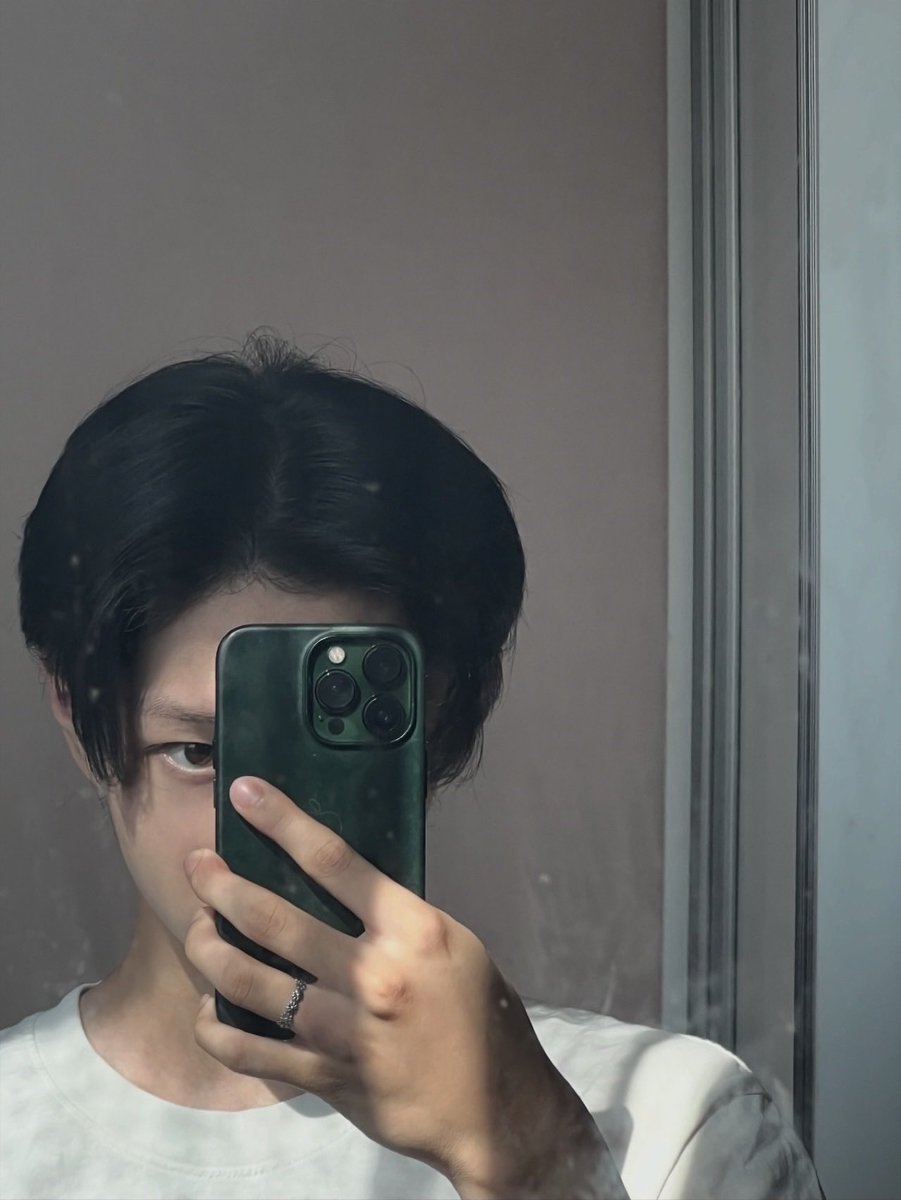 프제 tweet media