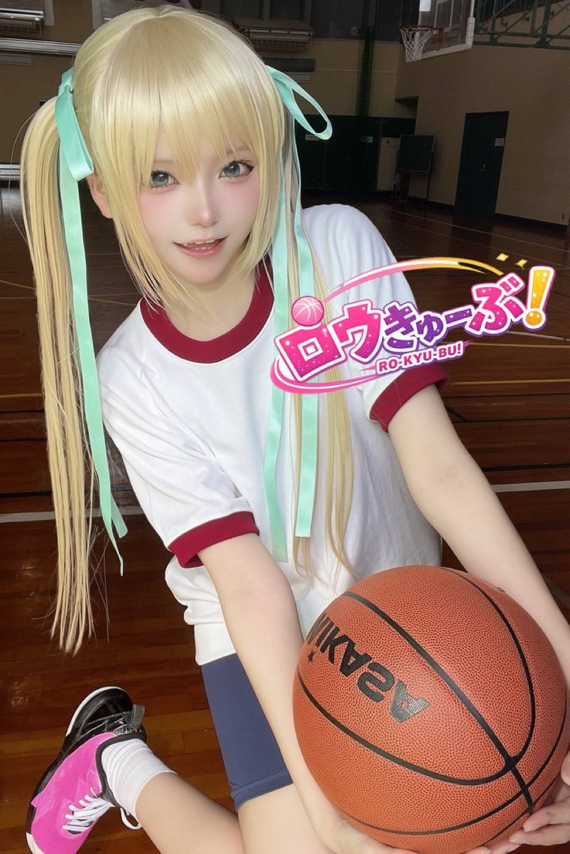 VHk41's tweet photo. https://t.co/B9JdTGGL6D