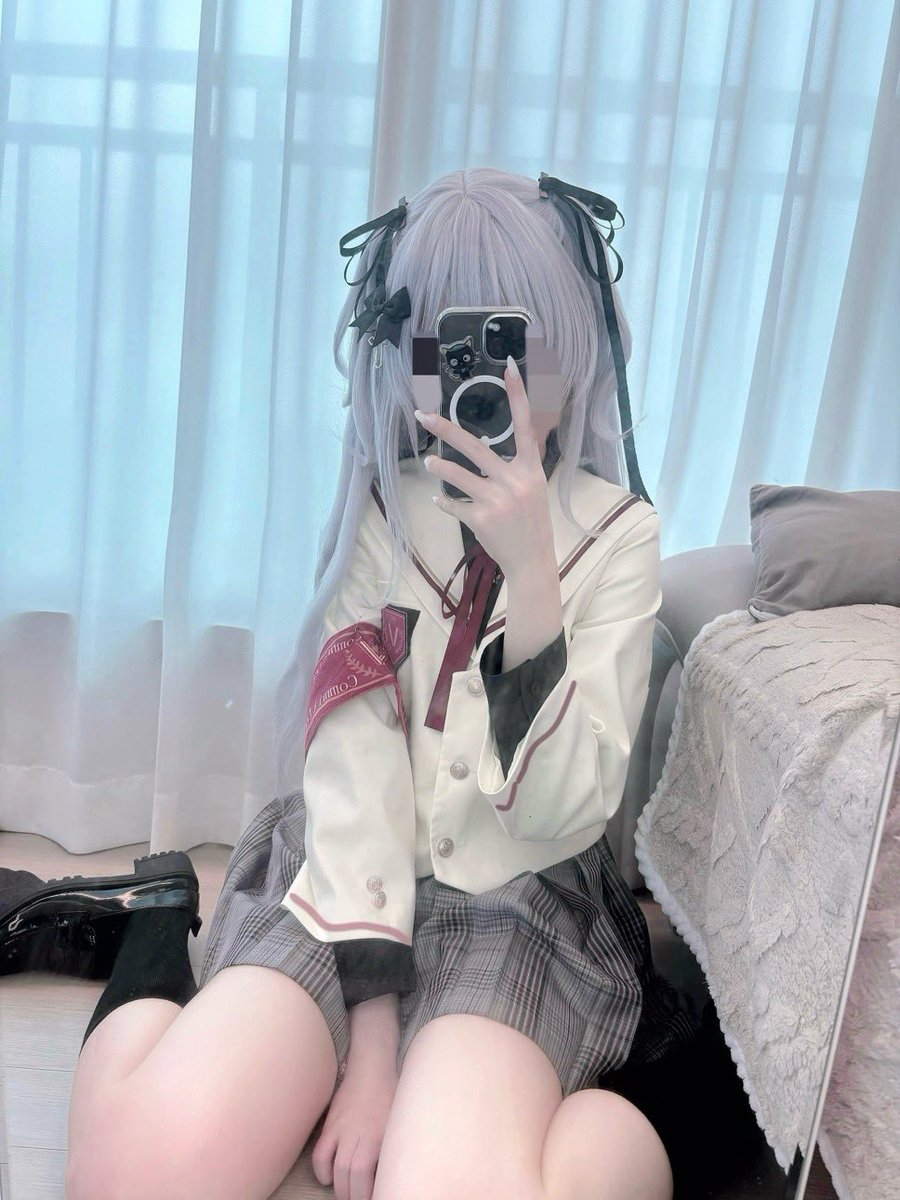 VHk41's tweet photo. https://t.co/B9JdTGGL6D
