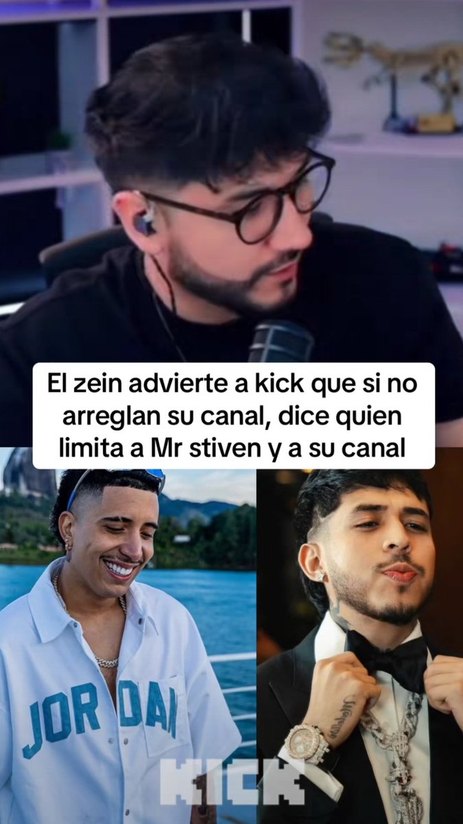 CevicheMix01's tweet photo. @tvtop_es Ahora que va a decir que Westcol lo limitó hahaha https://t.co/3wVkyPr9hk