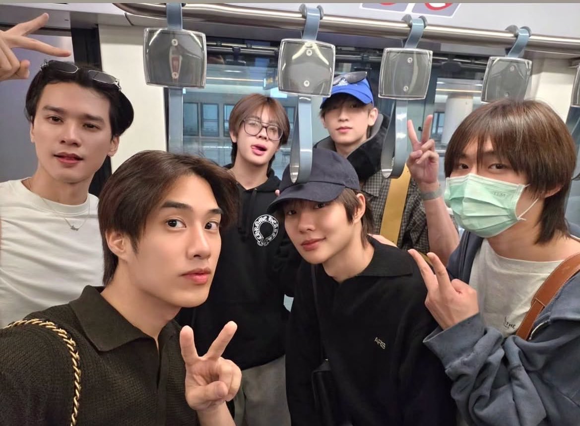 MYLOVELY_YELLOW🌙🐰✨️ tweet media