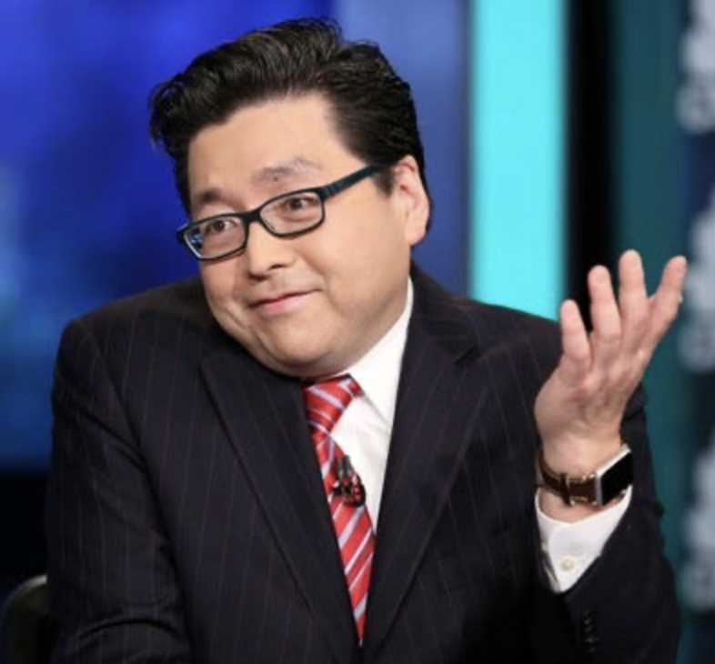 TheBlockCo's tweet photo. NEW: Tom Lee's Bitmine bought another 20,500 ETH ($36 million) from Galaxy Digital on Thursday, according to Lookonchain. https://t.co/Kw7vlzPvsP