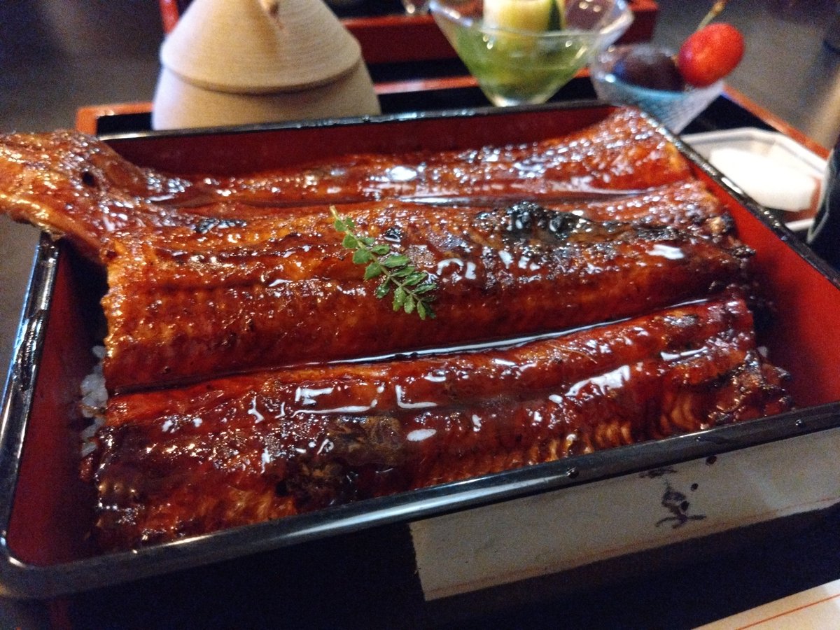 AI_WSaccount's tweet photo. やっぱり美味しい https://t.co/9YcBxk0rwb