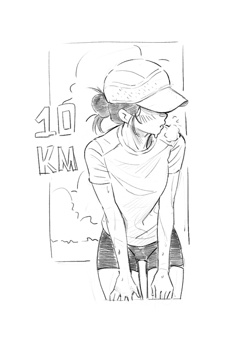 sanj_illust's tweet photo. https://t.co/ff1vc2wwFv