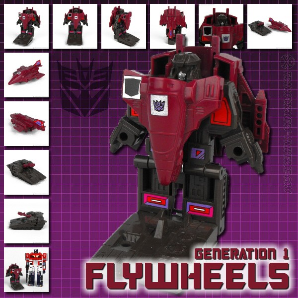AdamCampetti's tweet photo. Megatron is trending #Megatron.  When younger I preferred all the obscure characters. Some not even making the show.  #Goldbug #Flywheels #NERDALERT! #Collector #Transformers #G1 #Technobots #Computron #Mindwipe https://t.co/aMEjpojquZ