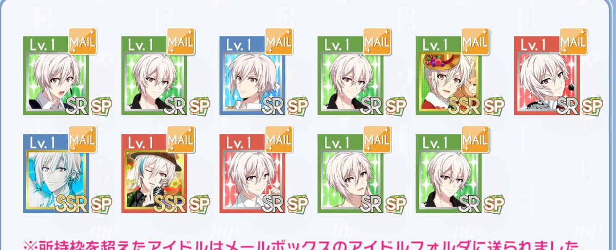 navyxblue's tweet photo. 有償　あと一人……！ https://t.co/4IpEhZIBMK