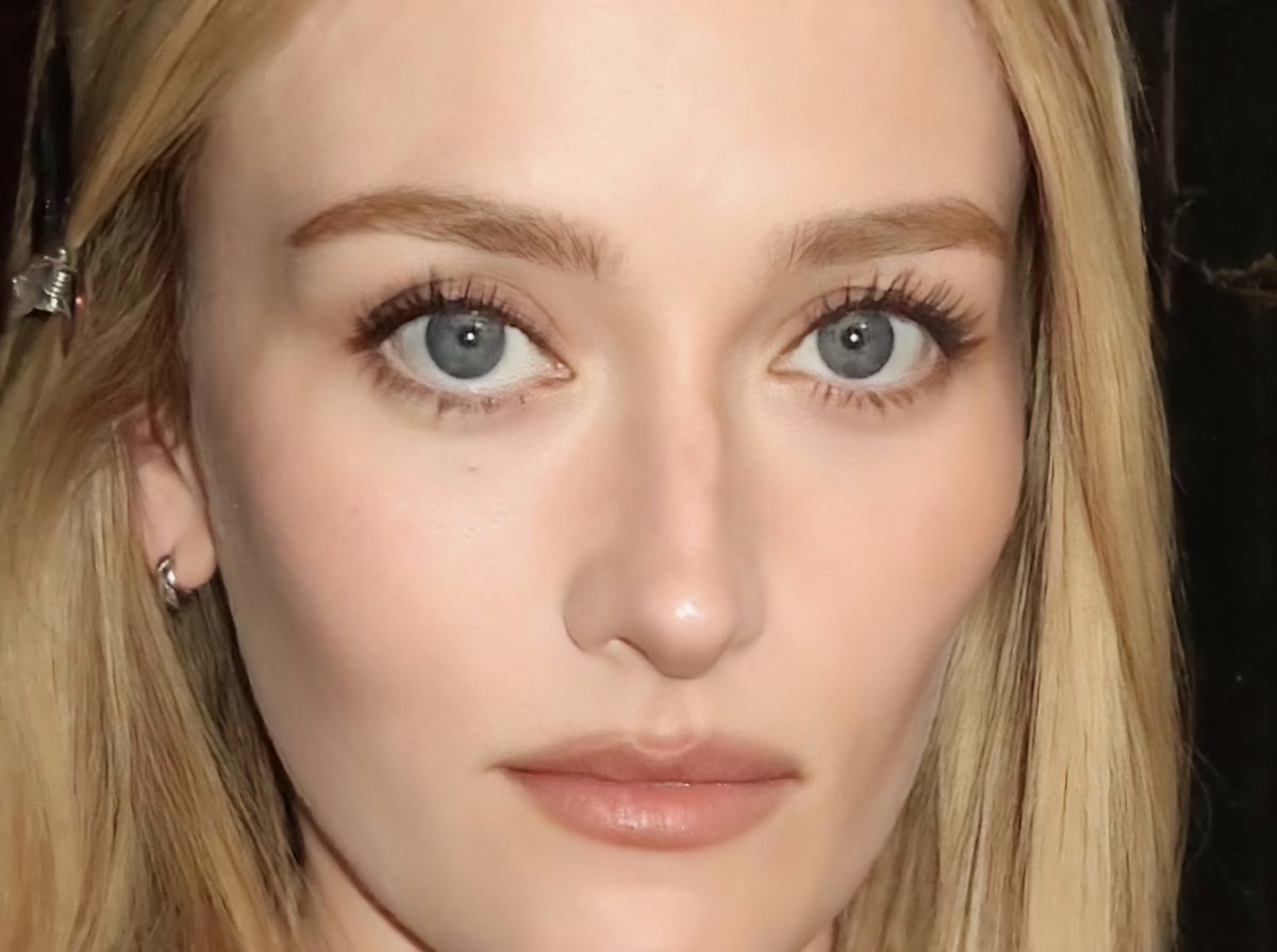 THEFACECARD1's tweet photo. BLONDE IS BEAUTIFUL PT 2 https://t.co/iwDcdmCirb