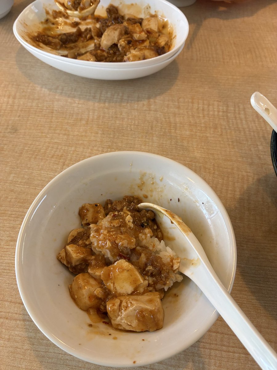 kouhei_boy's tweet photo. 二週間ぶりのラーメン
ありがとうございます
また明日からがんばります💪 https://t.co/66TwZykbNr