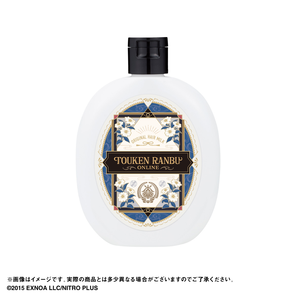 クレアボーテ公式 (@creerbeaute) / Posts / X