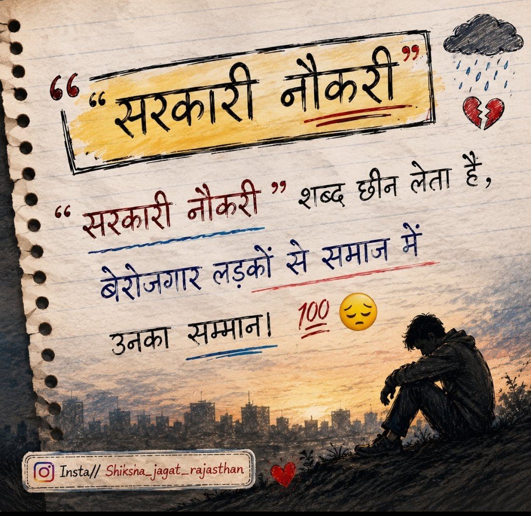 Goru03684609's tweet photo. https://t.co/NpzLnRU33S
