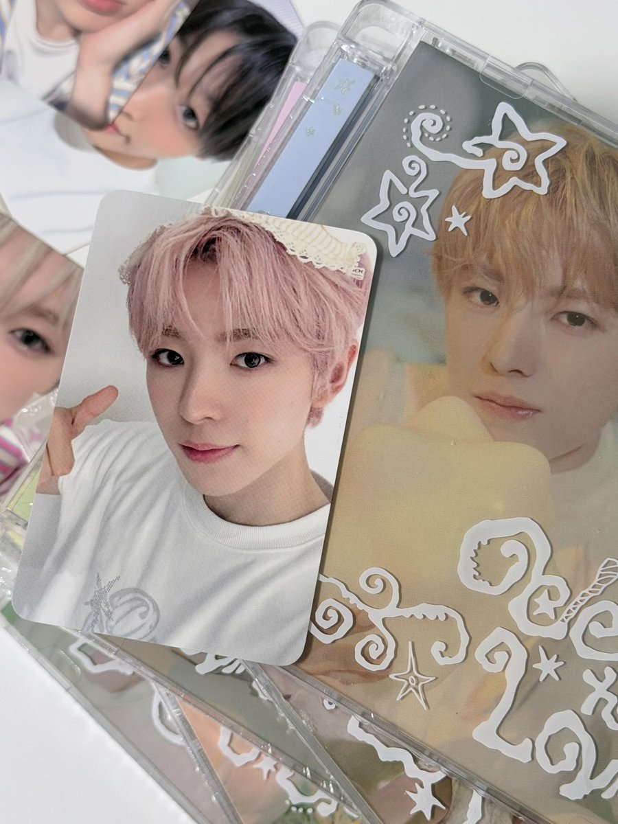 위드 tweet media
